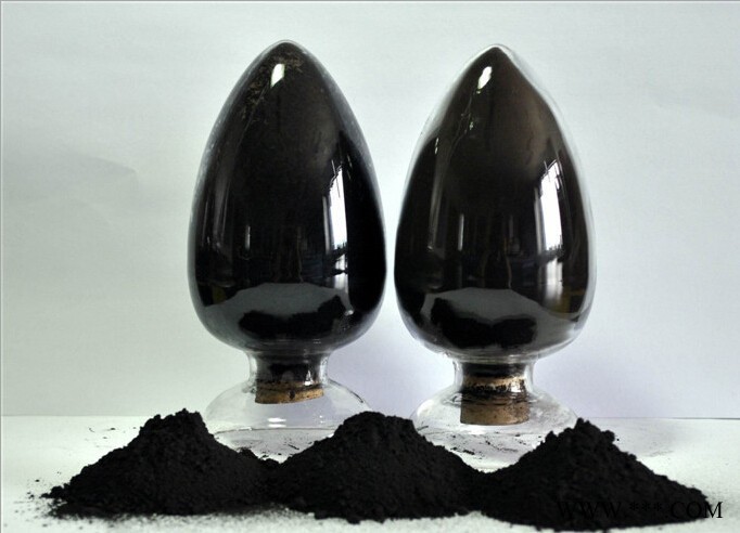 磷酸鐵鋰正極材料