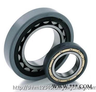 FAG6315M-J20AAC4絕緣軸承 上海禹璞風(fēng)力發(fā)電絕緣軸承 FAG進(jìn)口絕緣軸承