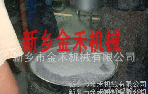 篩分機 電池篩分機 磷酸鐵鋰篩分機 錳酸鐵鋰篩分機