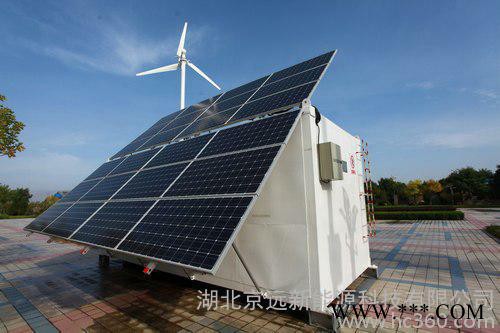 通信基站后備磷酸鐵鋰電池、風(fēng)光互補(bǔ)、智能樓宇儲能、分布式儲能電站、電網(wǎng)填峰調(diào)谷