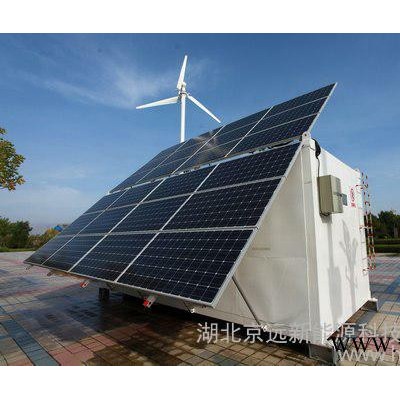 通信基站后備磷酸鐵鋰電池、風(fēng)光互補(bǔ)、智能樓宇儲能、分布式儲能電站、電網(wǎng)填峰調(diào)谷