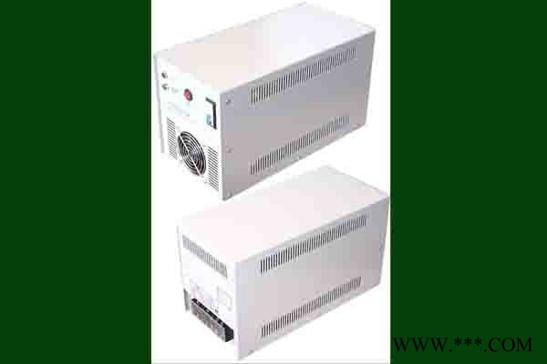 供應風之翼FZY-10-48風力發電機廠家