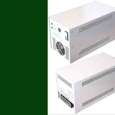 供應風之翼FZY-10-48風力發電機廠家