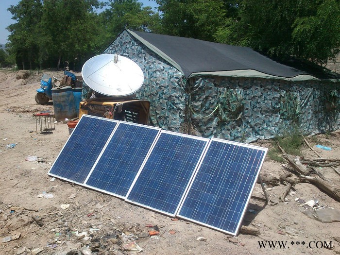 供應甘肅永登400W太陽能發電，風力發電機，發電設備