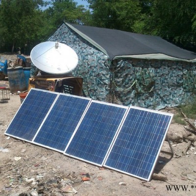 供應甘肅永登400W太陽能發電，風力發電機，發電設備