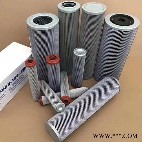 【炎卓】供應 風力發電變速齒輪箱濾芯 0240D010BN4HC 替代 賀德克液壓油濾芯