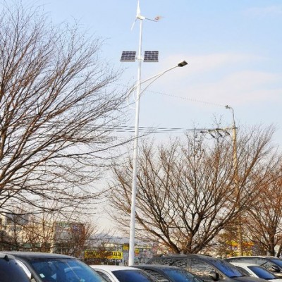 供應風力發電機 安徽蜂鳥電機  的風力發電機