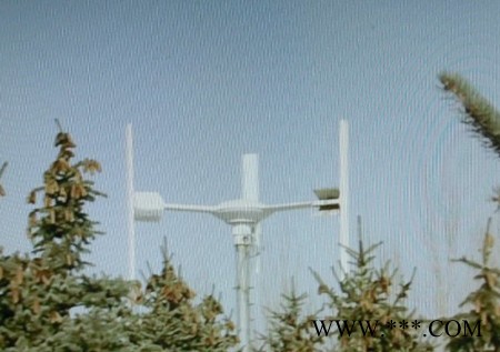 供應風力發電設備、聯系電話：13069713654