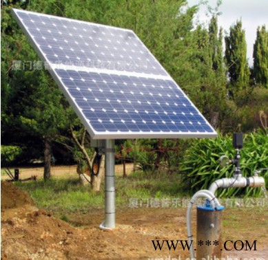 供應甘肅白銀600W太陽能發電，風力發電設備，供電系統