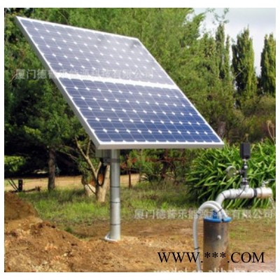 供應甘肅白銀600W太陽能發電，風力發電設備，供電系統