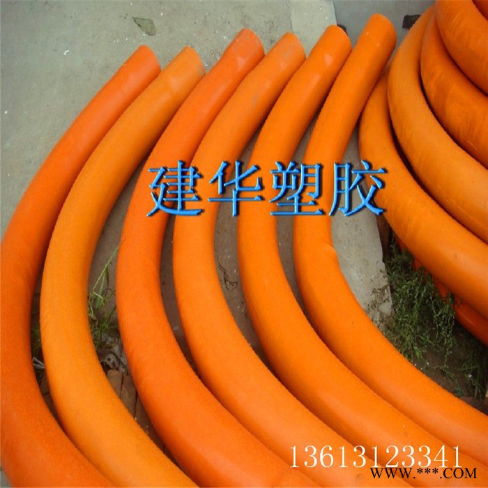 廠家批發(fā)125風力發(fā)電彎，160風力發(fā)電管廠家-知名予惠牌，招標用管及大彎，工程市政用管 pvc風電管