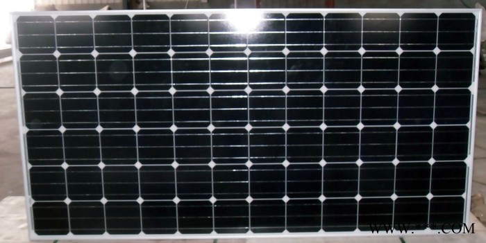 風之翼 太陽能電池板FZYS-50KW 風力發電機家用 養殖工廠 并網 離網 風力發電機廠家