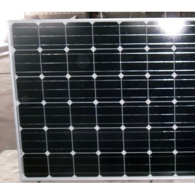 風之翼 太陽能電池板FZYS-50KW 風力發電機家用 養殖工廠 并網 離網 風力發電機廠家