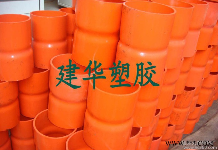 河北知名商標予惠牌風力發(fā)電管