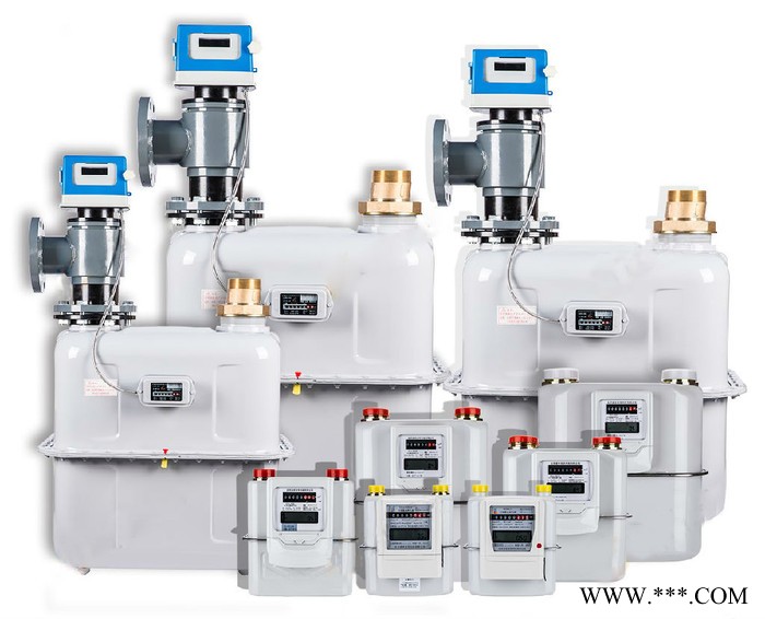 ER34615鋰亞電池 能量型3.6v一次性鋰亞電池19000mAh鋰亞電池