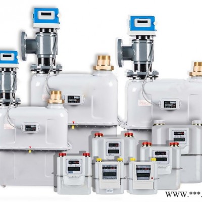 ER34615鋰亞電池 能量型3.6v一次性鋰亞電池19000mAh鋰亞電池