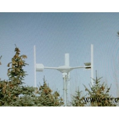 供應風力發電設備電話13069713654