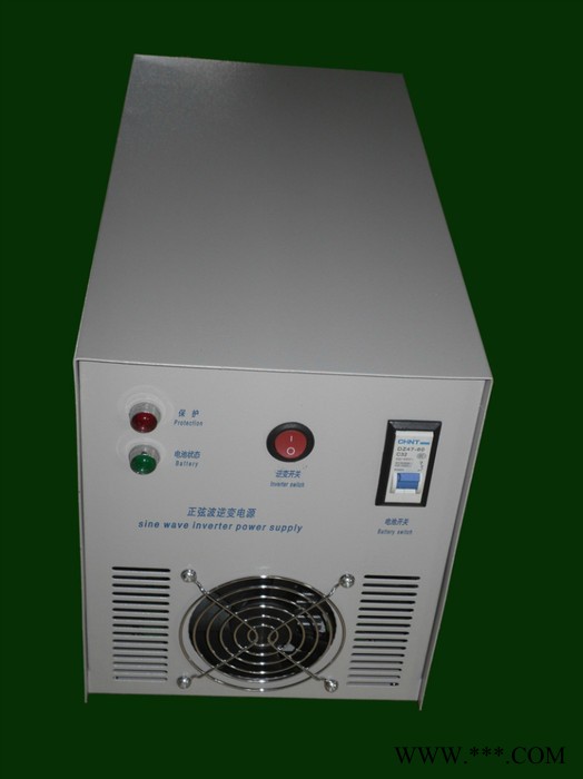 供應3000W風力發電機廠家低價促銷13200元 含控制器逆變器 風之翼