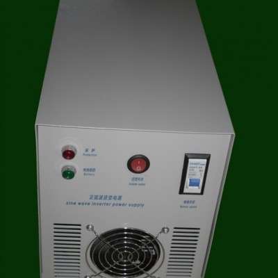 供應3000W風力發電機廠家低價促銷13200元 含控制器逆變器 風之翼