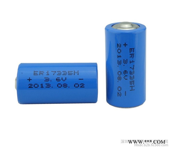 26500，14505，18505，17450鋰亞電池多款通用**量大優惠