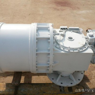 10KW風(fēng)力發(fā)電機(jī)，PLC控制風(fēng)力發(fā)電機(jī)系統(tǒng)