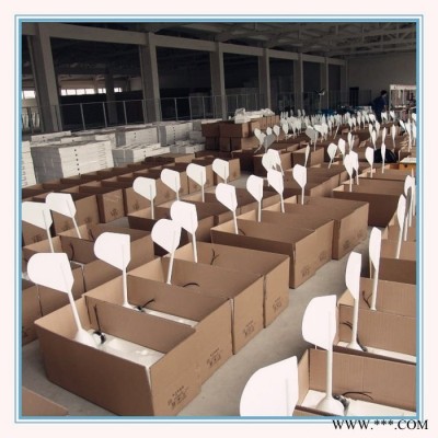 安徽風力發電機廠家供應FY600W風光互補發電系統跨境商品