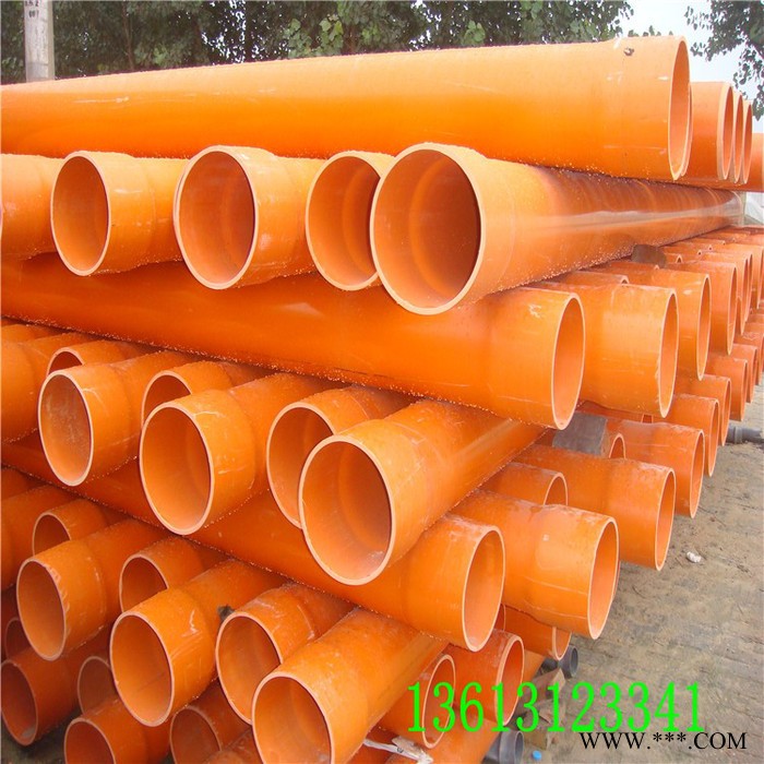 pvc風電管 風力發(fā)電管 風電套管 160風電管價格  CPVC風力發(fā)電管專業(yè)生產(chǎn)商 一般納稅人公司 其他塑料管