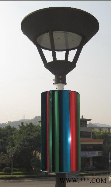 供應嘉頓雄JDX-P300W風力發電機廠家年底大促銷