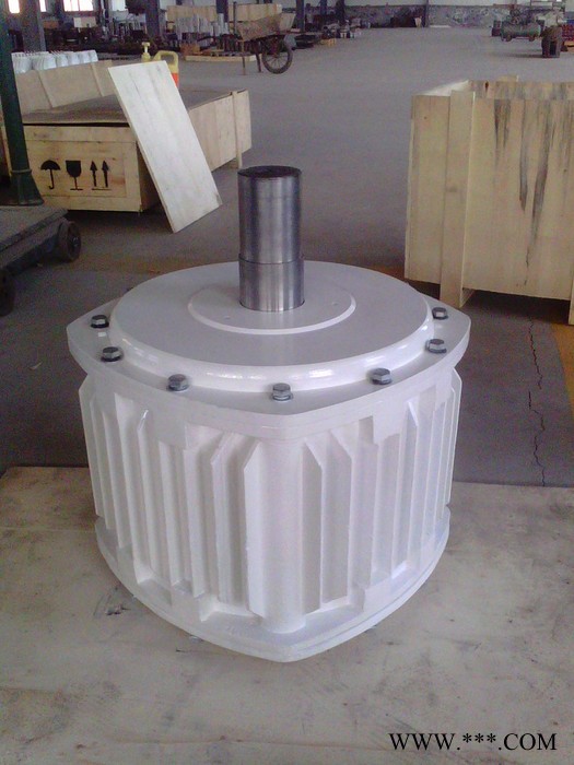 晟成5000瓦高效環(huán)保  小型風(fēng)力發(fā)電機(jī)組