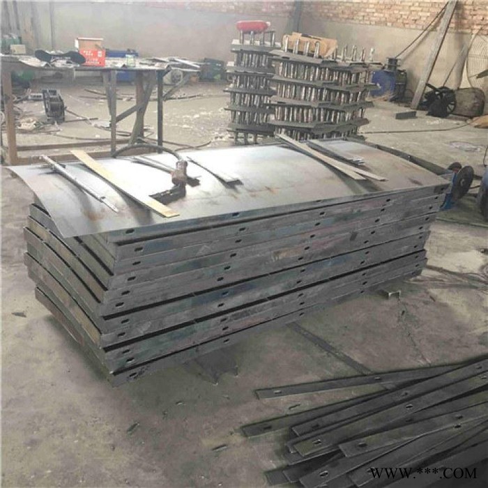 風力發電基礎模板 風力發電基礎底座模板源頭廠家 價格優惠