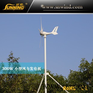 供應(yīng)黑龍江遼寧吉林地區(qū) 400w小型風(fēng)力發(fā)電機(jī) 風(fēng)力發(fā)電機(jī)組 風(fēng)光互補(bǔ)漁船家用路燈供電系統(tǒng) **