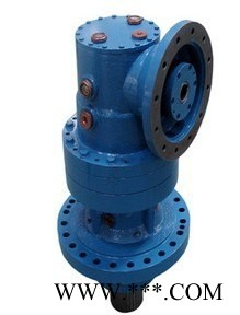 供應(yīng)風(fēng)力發(fā)電偏航減速機(jī)**價廉