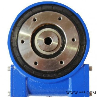 風(fēng)力發(fā)電立式跟蹤系統(tǒng)用回轉(zhuǎn)減速機(jī)