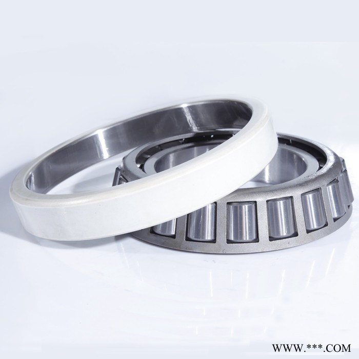 風力發電絕緣軸承 NU332/C3VL2071 6330M/C3VL2071 SKF絕緣軸承 進口電絕緣軸承