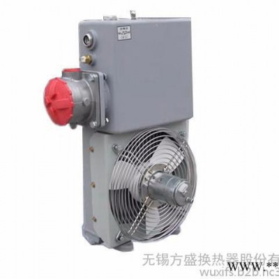 方盛換熱器專業提供風力發電行業換熱器定制