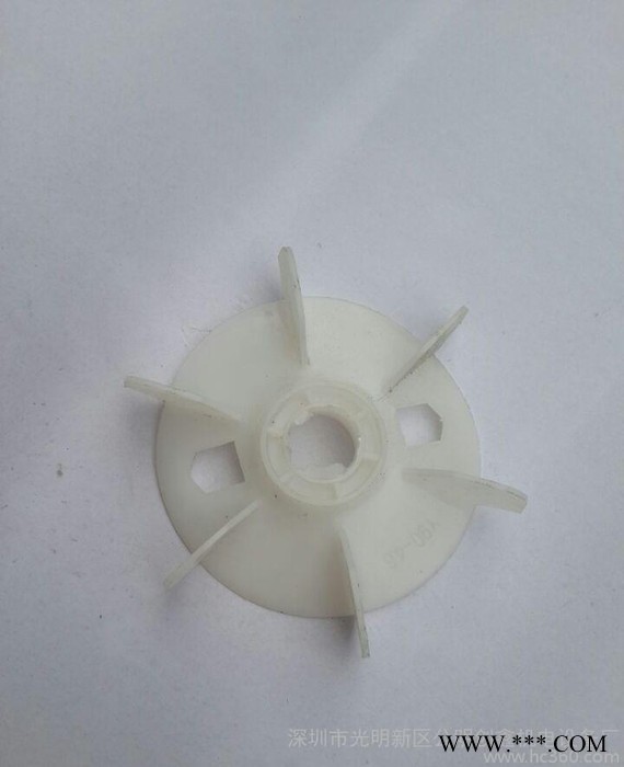 水泵葉輪,及配件,電機(jī)風(fēng)葉片,批發(fā)電機(jī)風(fēng)葉片,y2水泵葉輪,批發(fā)電