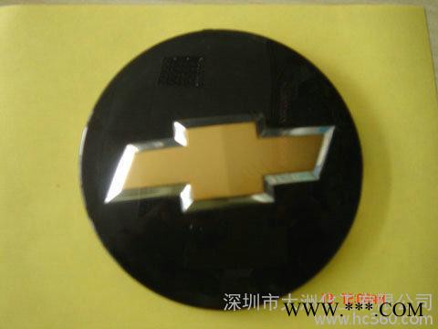 供應(yīng)復(fù)合材料碳纖維AB膠 太陽(yáng)能、球桿、風(fēng)力葉片、沖浪板批復(fù)膠