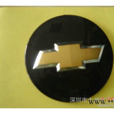 供應(yīng)復(fù)合材料碳纖維AB膠 太陽(yáng)能、球桿、風(fēng)力葉片、沖浪板批復(fù)膠