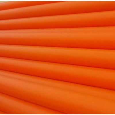 風力發電用pvc電力管電纜管大彎 pvc電纜管大彎頭 pvc大彎頭報價 90度角大彎頭制作廠家