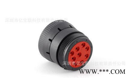 AHDC-16-9信陽安費(fèi)諾Amphenol總代理商風(fēng)力發(fā)電連接器現(xiàn)貨