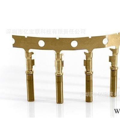 AT62-16-0144忻州安費(fèi)諾Amphenol總代理商風(fēng)力發(fā)電連接器插針