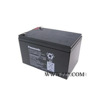 風力發(fā)電變漿系統(tǒng)專用-松下蓄電池LC-WTP1212現(xiàn)貨報價！松下12v12ah蓄電池！