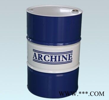 供應Archine Syngea PAG 220齒輪油、潤滑劑風力發電機齒輪箱的潤滑 高溫下運行的重載齒輪箱及軸承的潤滑