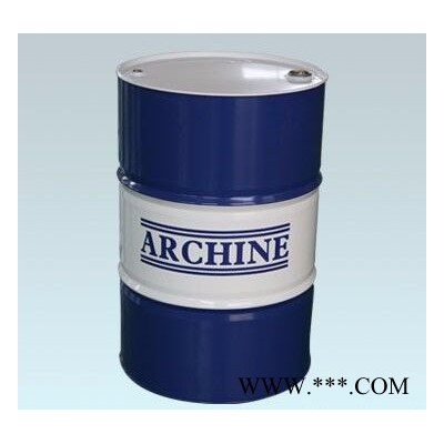 供應Archine Syngea PAG 220齒輪油、潤滑劑風力發電機齒輪箱的潤滑 高溫下運行的重載齒輪箱及軸承的潤滑