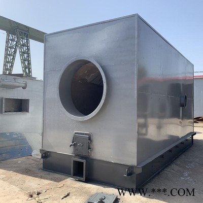 太鍋 生物質(zhì)鍋爐 蒸汽鍋爐 熱水鍋爐 生物質(zhì)蒸汽鍋爐 生物質(zhì)熱水鍋爐