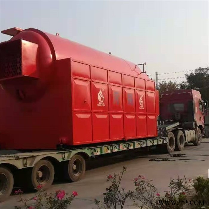 中杰  生物質(zhì)鍋爐供應(yīng) 生物質(zhì)鍋爐廠家價(jià)格 生物質(zhì)鍋爐