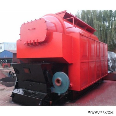 山東中杰現(xiàn)貨供應(yīng)生物質(zhì)鍋爐價(jià)格 生物質(zhì)鍋爐廠家 臥式生物質(zhì)鍋爐