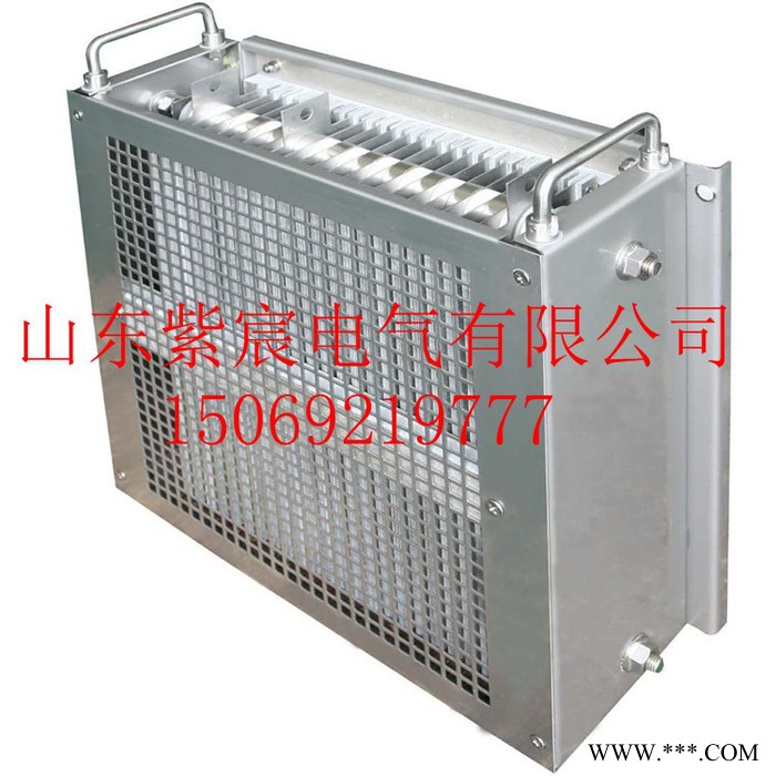風電Crowbar電阻器 機車制動電阻 中性點接地電阻器 負載電阻器 不銹鋼電阻器 高鐵制動電阻器