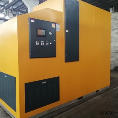 勤源0.12MW 生物質鍋爐 鍋爐 采暖爐 熱水鍋爐  燃氣鍋爐