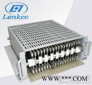 生產 風電Crowbar電阻器  負載電阻器